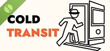 Cold Transit Demo
