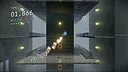 Murazu 2 Demo Screenshot 7