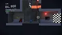 Murazu 2 Demo Screenshot 2