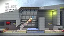 Murazu 2 Demo Screenshot 4