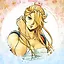 Return Before Dawn icon