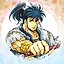 A True Ninja Master icon