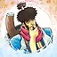 Test Your Mettle icon