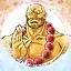 Completely Unseen icon
