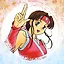 Peerless Strength icon