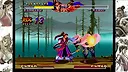 NINJA MASTER'S Screenshot 3