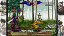 NINJA MASTER'S Screenshot 4