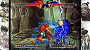 NINJA MASTER'S Screenshot 7