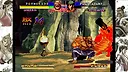 NINJA MASTER'S Screenshot 5