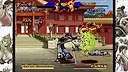 NINJA MASTER'S Screenshot 6