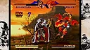 NINJA MASTER'S Screenshot 9
