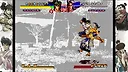 NINJA MASTER'S Screenshot 1