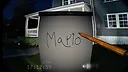 SCREAM NOTE Screenshot 20