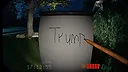 SCREAM NOTE Screenshot 2
