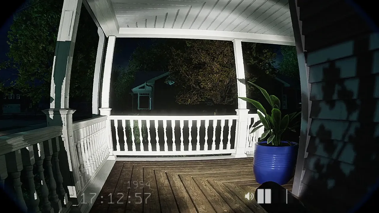 SCREAM NOTE Screenshot 16