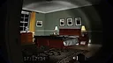 SCREAM NOTE Screenshot 17