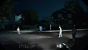 SCREAM NOTE Screenshot 15