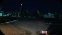 SCREAM NOTE Screenshot 18