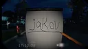 SCREAM NOTE Screenshot 9