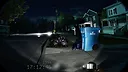 SCREAM NOTE Screenshot 10
