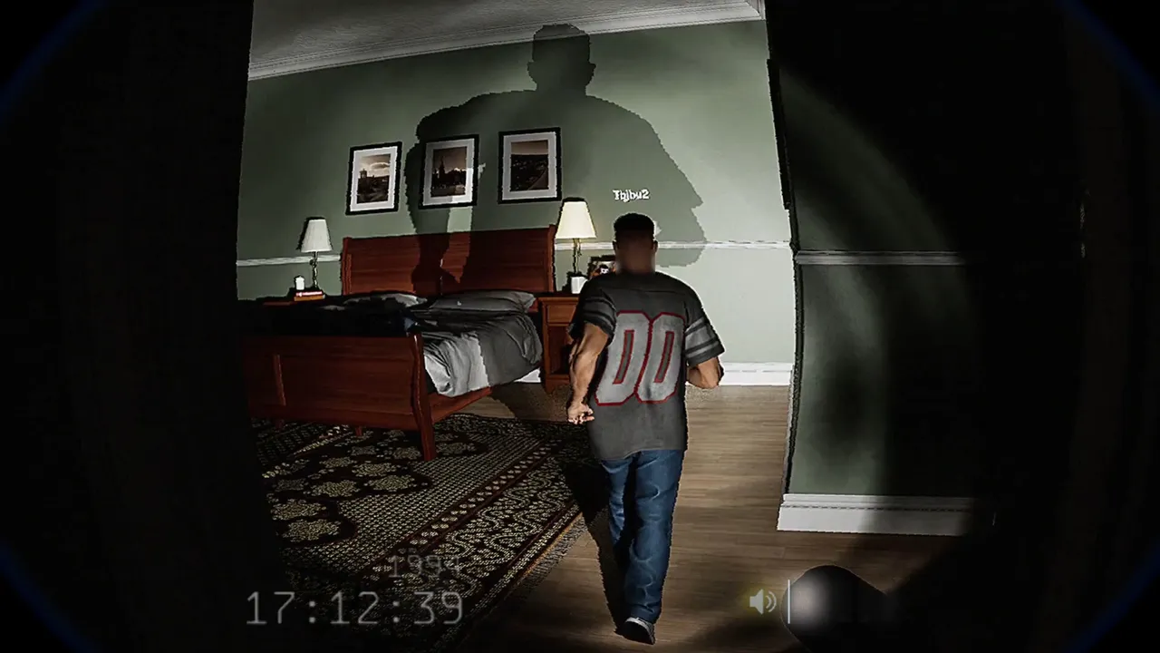 SCREAM NOTE Screenshot 6