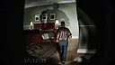 SCREAM NOTE Screenshot 6