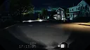 SCREAM NOTE Screenshot 11