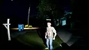 SCREAM NOTE Screenshot 19