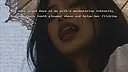 Scary Stories: Grotesque Screenshot 14
