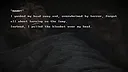 Scary Stories: Grotesque Screenshot 15