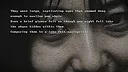 Scary Stories: Grotesque Screenshot 2