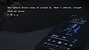 Scary Stories: Grotesque Screenshot 10