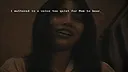 Scary Stories: Grotesque Screenshot 3