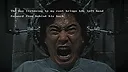 Scary Stories: Grotesque Screenshot 6