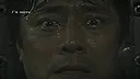 Scary Stories: Grotesque Screenshot 7