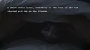 Scary Stories: Grotesque Screenshot 16