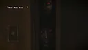 Scary Stories: Grotesque Screenshot 4