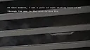 Scary Stories: Grotesque Screenshot 1