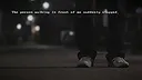 Scary Stories: Grotesque Screenshot 5