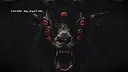 Scary Stories: Grotesque Screenshot 12