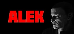 ALEK