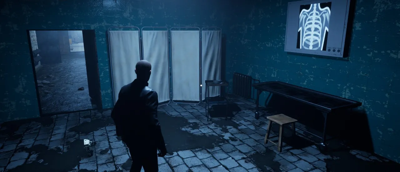 ALEK Screenshot 4