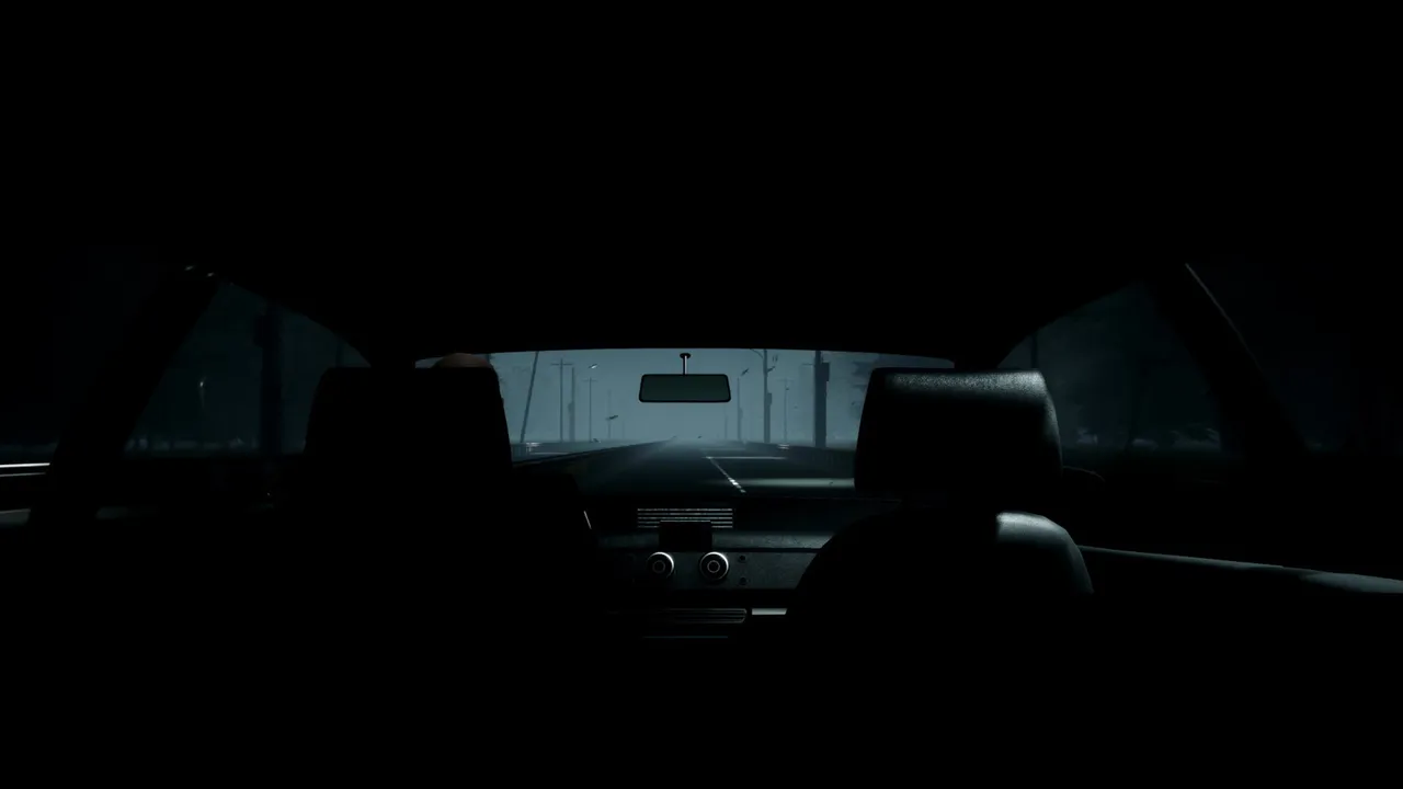 ALEK Screenshot 11