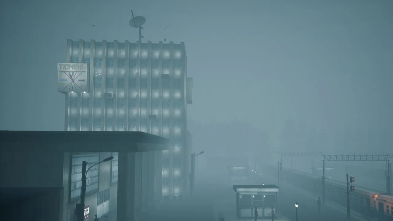 ALEK Screenshot 1