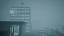 ALEK Screenshot 1