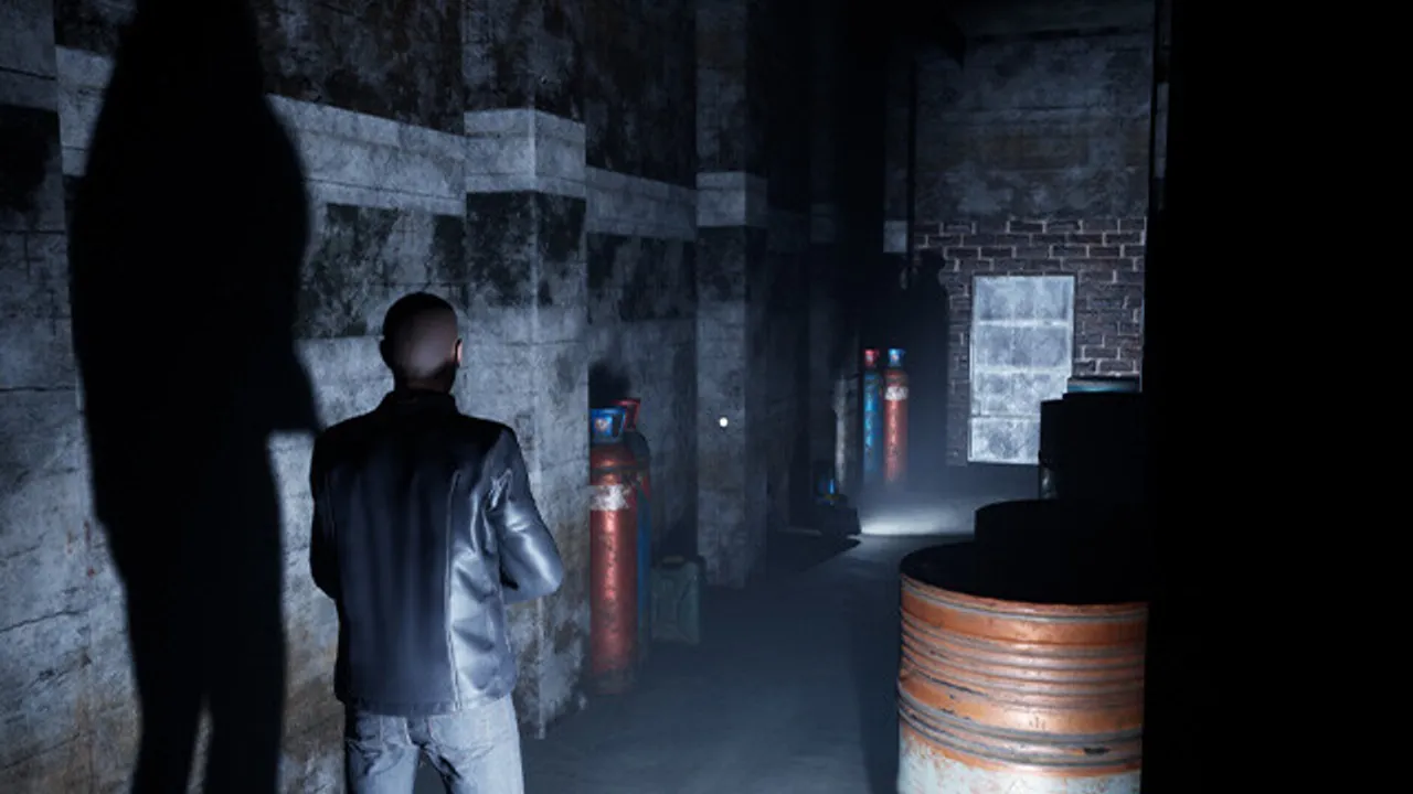 ALEK Screenshot 6