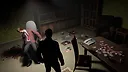 ALEK Screenshot 5