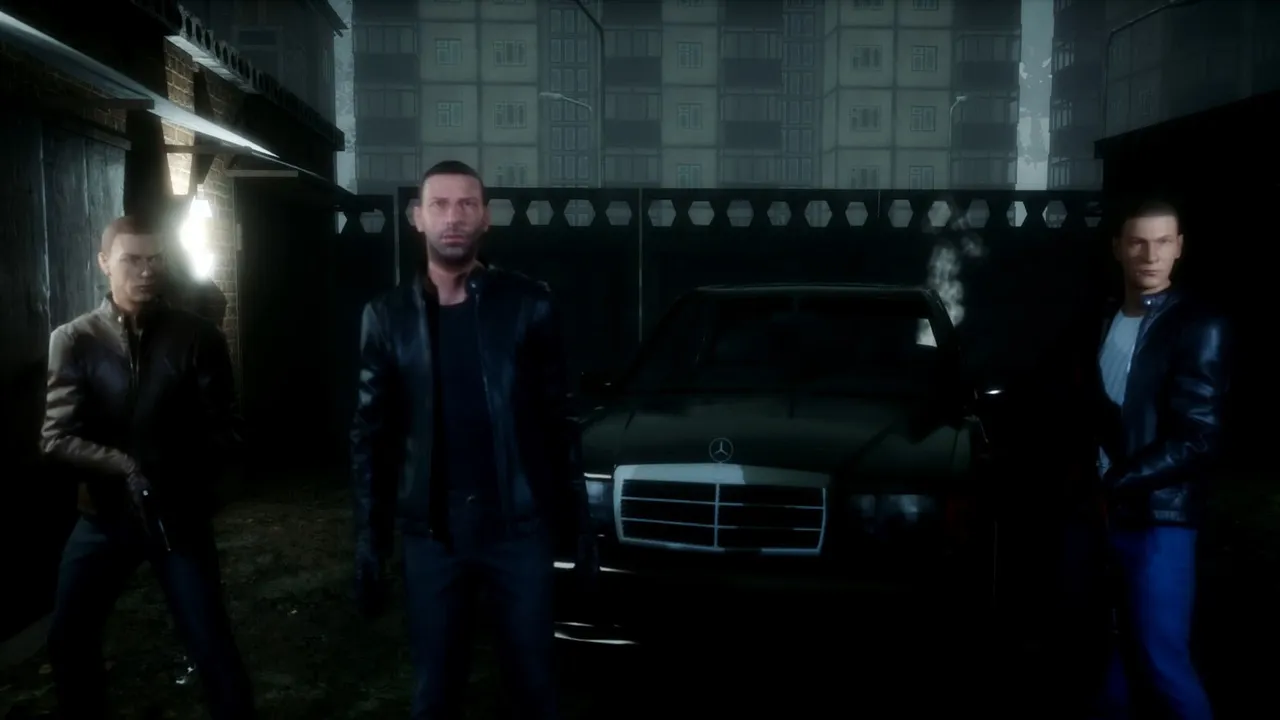 ALEK Screenshot 0