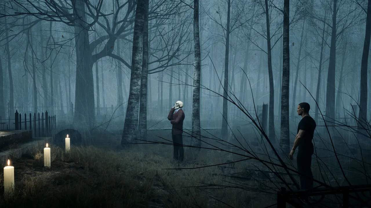 ALEK Screenshot 14