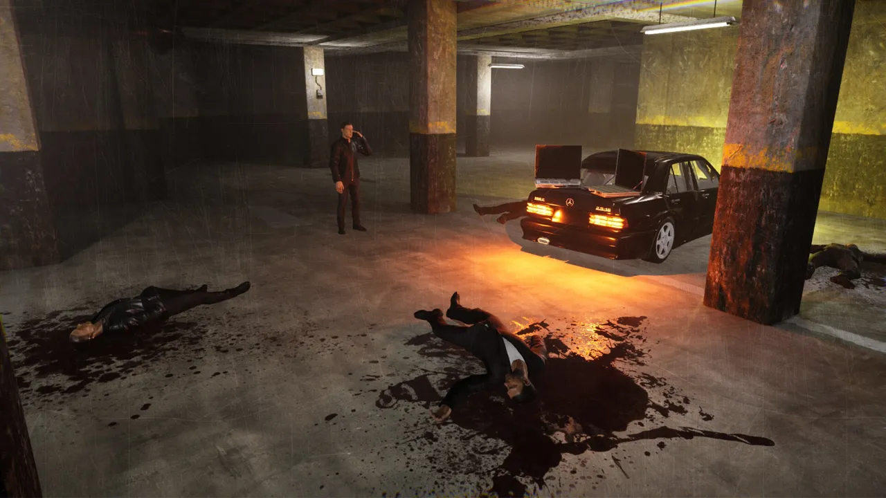 ALEK Screenshot 18